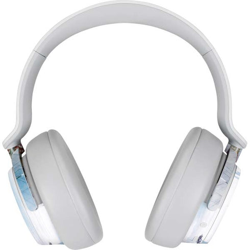 Marvel Guardians of the Galaxy Hero Squad Surface Headphones Skin